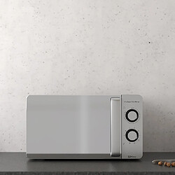 Cecotec ProClean 3160 Mirror