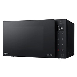 LG MS2535GDS
