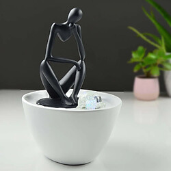 Zenlight Fontaine Pensador