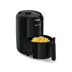 Tefal EY1018 - Noir pas cher