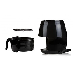 Domo DO532FR - Noir pas cher