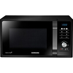 Mercury Samsung MG23F301TAK