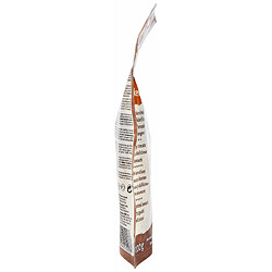 Avis 8in1 Flavours Bouchées - 100g