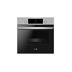 Fagor FAO 204 X - Inox