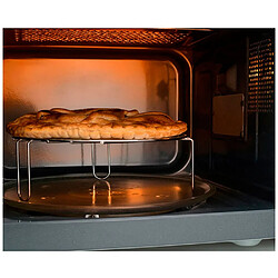 Avis Black & decker BXMZ900E - Noir