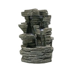 SUNCHINE Fontaine Nature Grand Canyon