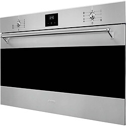 Smeg SFR9300X