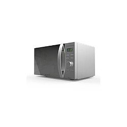 Cecotec Micro-ondes grill