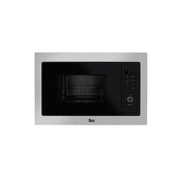 Teka MWE 255 FI - Inox