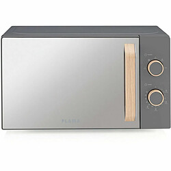 Flama 1832FL - Gris