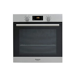 HOTPOINT FA2544CIXHA