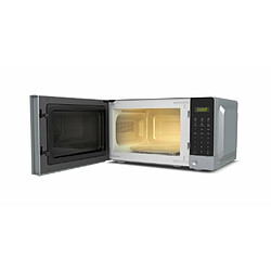 Beko MOC201103S