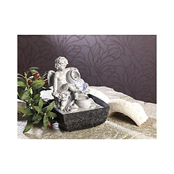 Magneticland Fontaine Intérieure Angel