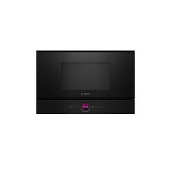 Bosch BFL7221B1 - Noir