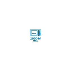 Beko BMGB25333X pas cher