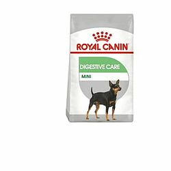 Royal Canin Mini Digestive Care