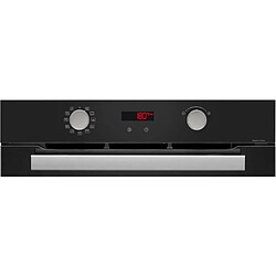 Brandt BXP5559B - Noir