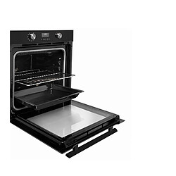 Acheter Brandt BXP2337B Noir