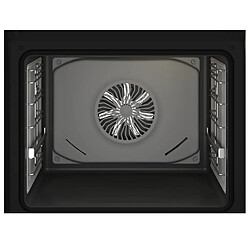 Acheter Beko BBIM12300XCE - Inox