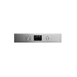 Electrolux EOC4P46X - Inox