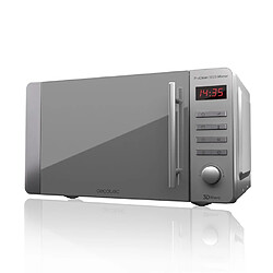 Cecotec ProClean 5020 Mirror