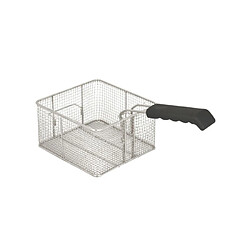 Avis Helloshop26 3614011 - Inox