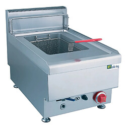 Friteuse AFI COLLIN LUCY?