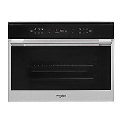 Whirlpool BKVC4010 - Noir