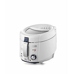 Delonghi F38436