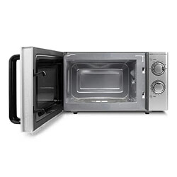 Avis Caso M20 Ecostyle