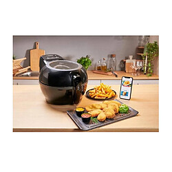 Acheter Tefal Actifry Extra FZ722815 - Noir