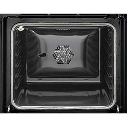 Avis Brandt BXP2337B Noir