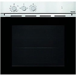 Glem GFMG51IX - Inox