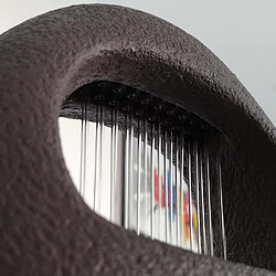 Acheter Zen'Arôme Zen Arome Fontaine Cesta