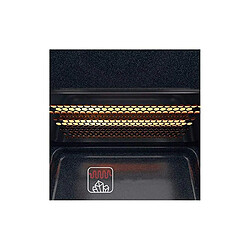 Cecotec ProClean 3140 Mirror