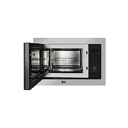 Teka MWE 255 FI - Inox