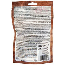 Friandise pour chien