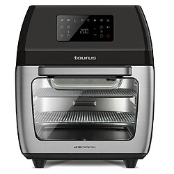 Taurus Airfry Digital Grill