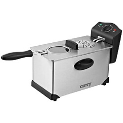 Friteuse Camry