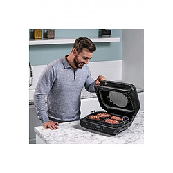 Acheter Ninja Foodi MAX - Gris