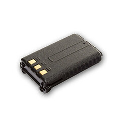 vhbw Batterie compatible Baofeng UV-5R