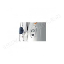 Acheter Delonghi F28533 - Blanc