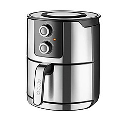Unold 58655 - Inox