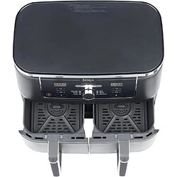 Avis Ninja Foodi Max AF400EU · Reconditionné