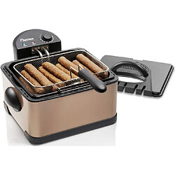 Bestron DF402CO pas cher