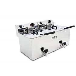 Acheter Arilex EVO1212TR