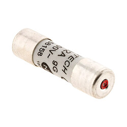 Fusible Zenitech