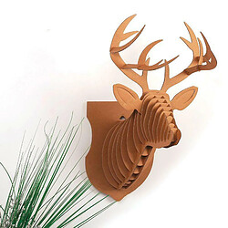 Graine Créative Graines Créatives Trophée Renne