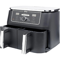 Ninja Foodi Max AF400EU