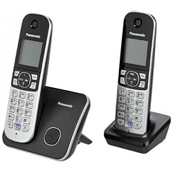 Autres accessoires smartphone Panasonic